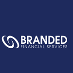 Branded Financial icon