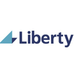 liberty logo