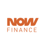 NOW Finance