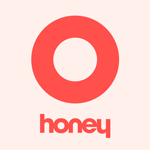 Honey insurance logo