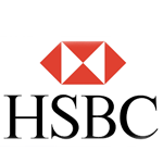 HSBC thumbnail