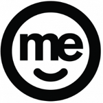 ME Bank logo
