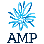 AMP LOGO