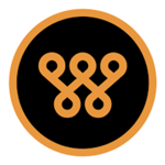 Bankwest logo