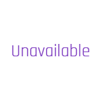 Icon unavailable