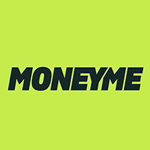 MoneyMe icon