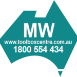MW Toolbox logo