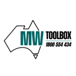 MW Toolbox logo